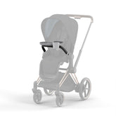 CYBEX - CYBEX Platinum Stroller Snack Tray - Mari Kali Stores Cyprus